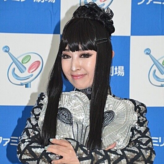 【宝探し！】天功埋蔵金6つ！1つは山梨…あなたは探す？