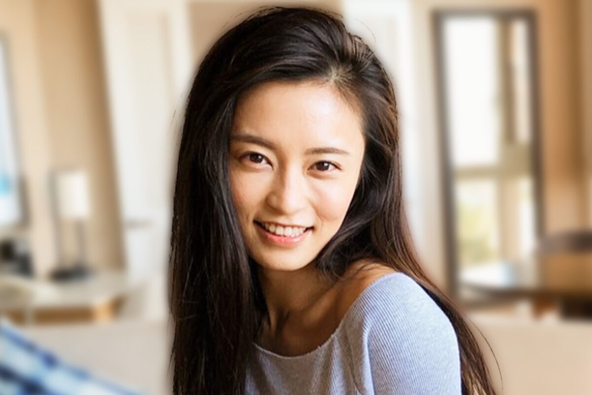 【苦難を乗り越えて…】小島瑠璃子がビジネス重視にシフト！投資に注力する理由とは？