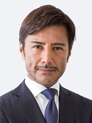 【元気そうで嬉しい！】ショーンKの復帰を祝おう！最新ショットとファンの声を徹底解説