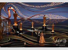 【アカデミー賞】国宝の歌舞伎メイク惜敗！フランケンシュタインに軍配