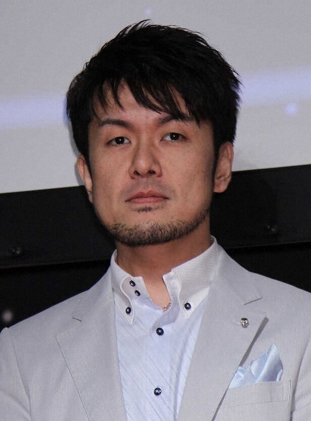 【さんまが残ってくれと言ったのに…】土田晃之、向上委員会降板の衝撃告白「盛り上がってる時に喋れない」人生で初めての“辞めたい”