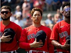 【悲報】侍J敗戦後1時間ロッカー沈黙…吉田・誠也涙目