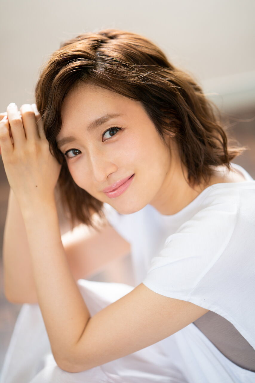 【芸能】元AKB48・梅田彩佳「マスクなしでバリ咳…顔面ビンタ級のイラッ！」電車マナー崩壊にみんな本音爆発中