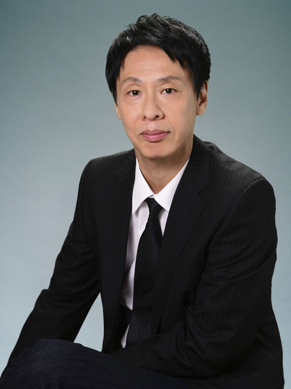 選挙終わったけど…大倉孝二「戦争できる国にしちゃダメ」って言葉、重いよね