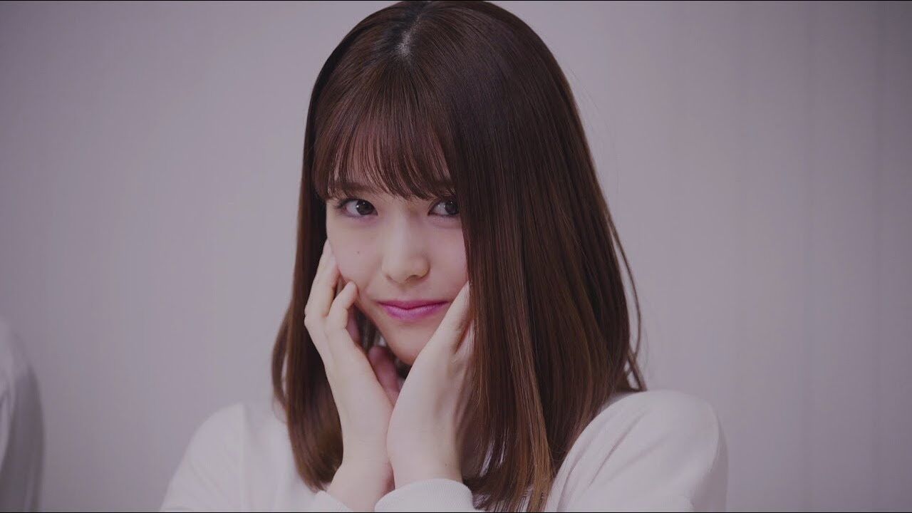 松村沙友理、未だに「AKBの曲歌え」地獄…さんまの「乃木坂の名曲は？」に返した一言が完全に詰んでて草