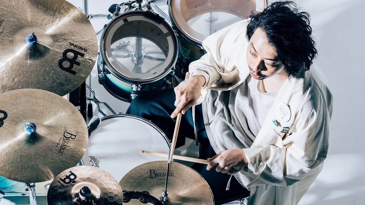 笑えないw USG現体制終了！鈴木の決意にファン悔しさ爆発中