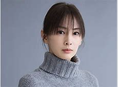 【芸能】北川景子が明かす20年前の暗黒期「就活しようか本気で悩んだ」当時の自分に贈る言葉