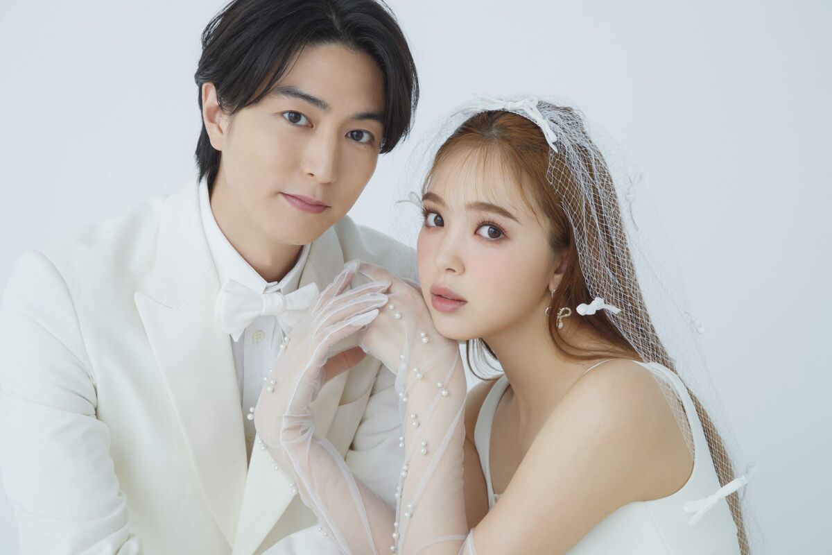 稲葉友パパデビュー！ニコル夫妻の直筆喜びメッセージにファン一同ほっこり爆発