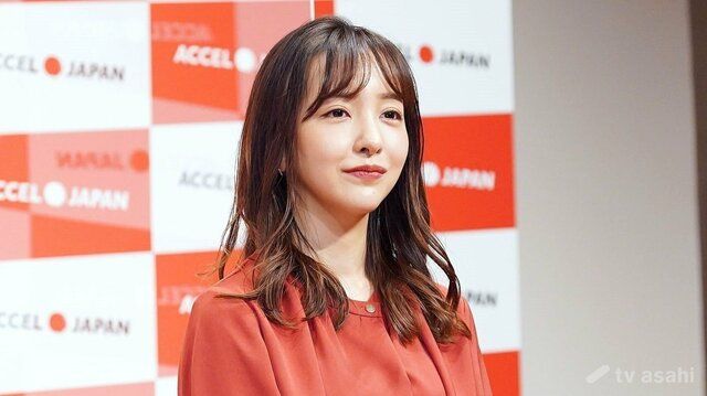 【なぜそんな酷いことを…】板野友美、法的措置へ！悪質ネット投稿の真相とは？