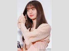 齋藤飛鳥「会社勤めも考えた」本音に賛否両論！芸能界vs普通の会社員、どっちがキツイ？