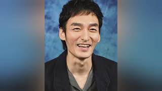【草彅剛】デニムに1億円以上！10代から愛しすぎ