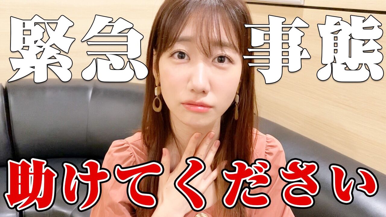 【毒舌アンチ撃沈！】柏木由紀がAKBで明かす「やめろ老害」全通報の爽快すぎる結末