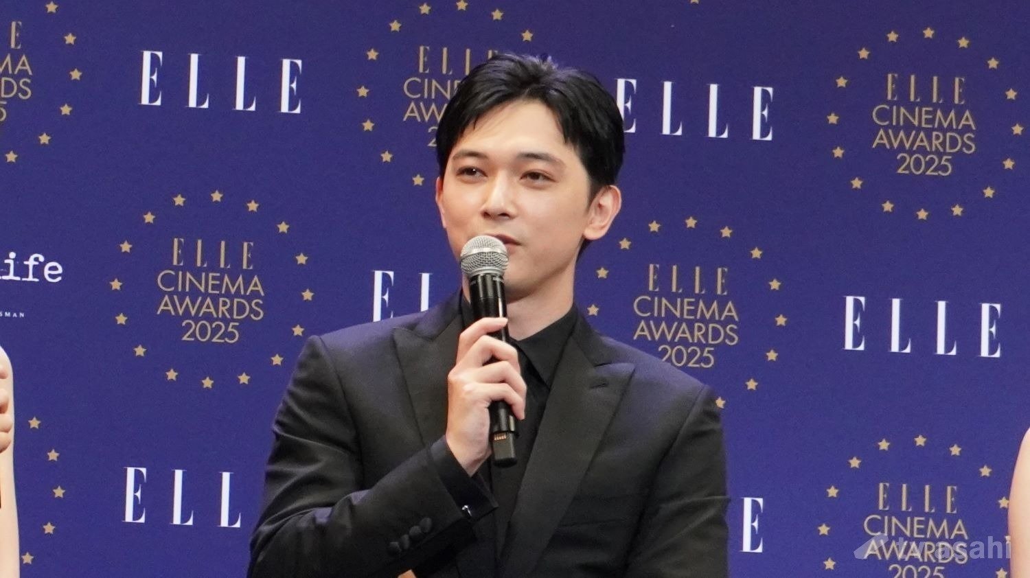 【本人も予想外】吉沢亮、『国宝』大ヒットの裏で漏らした“本気の一言”が胸熱すぎる