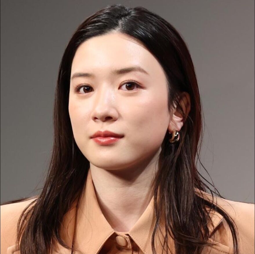 【魔性の女】永野芽郁の復帰！業界内の同情と女優としての魅力を探る