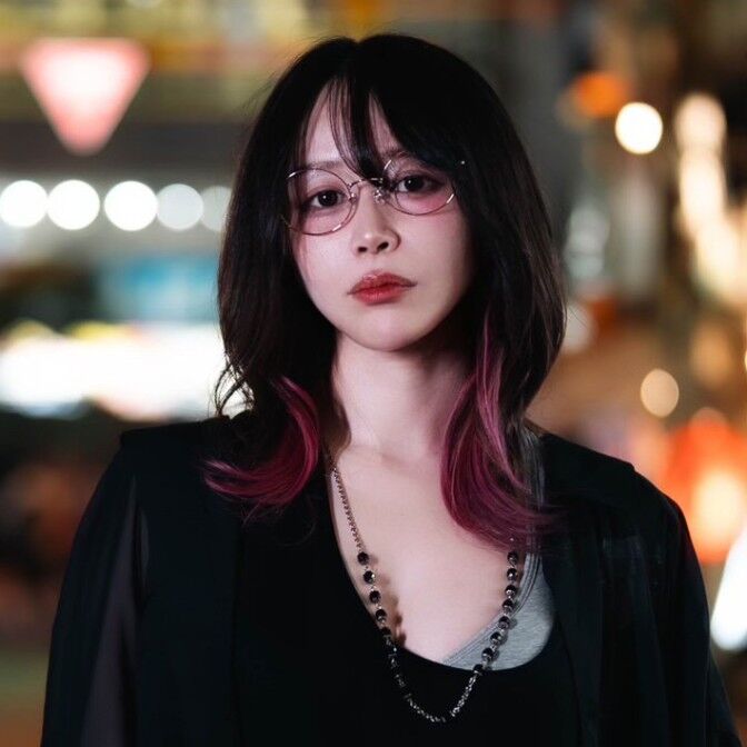 たぬかなの「怖い」不安告白に心折れそう…全前置胎盤の現実が重すぎる