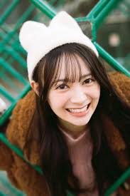 伊藤百花の脳内世界と槙田紗子振付の新軸