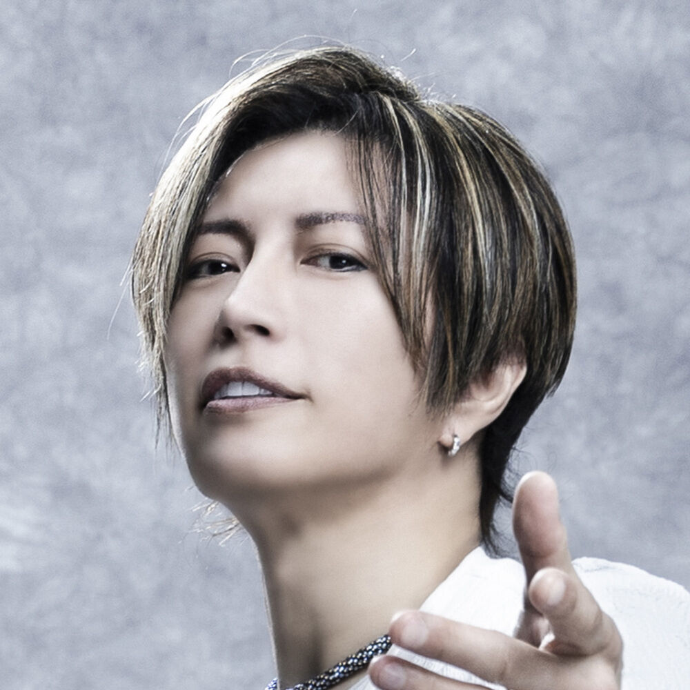 GACKT完全とばっちり？「ヘドが出る」レベル衝撃…FC委託先元社長が児童ポルノ事件で緊急逮捕