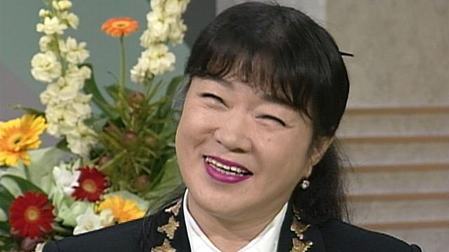 大山のぶ代さん遺産問題に結論！関係者ゼロで全額国庫へ…意外すぎて共感しかないわ（驚）