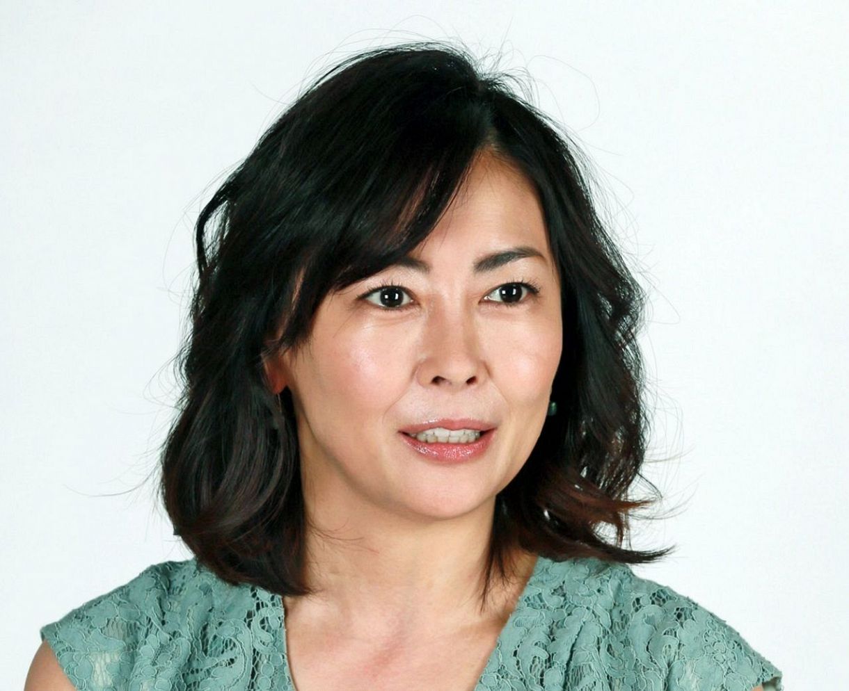 中山美穂20億相続放棄の噂、真偽不明で元夫困惑…妹心痛にファンも複雑