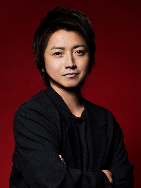 藤原竜也「顔レタス」劇画表情に宿る切実さ