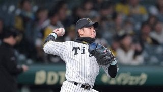 【朗報】梅野の挑戦：国内FAの選択肢と阪神愛の行方
