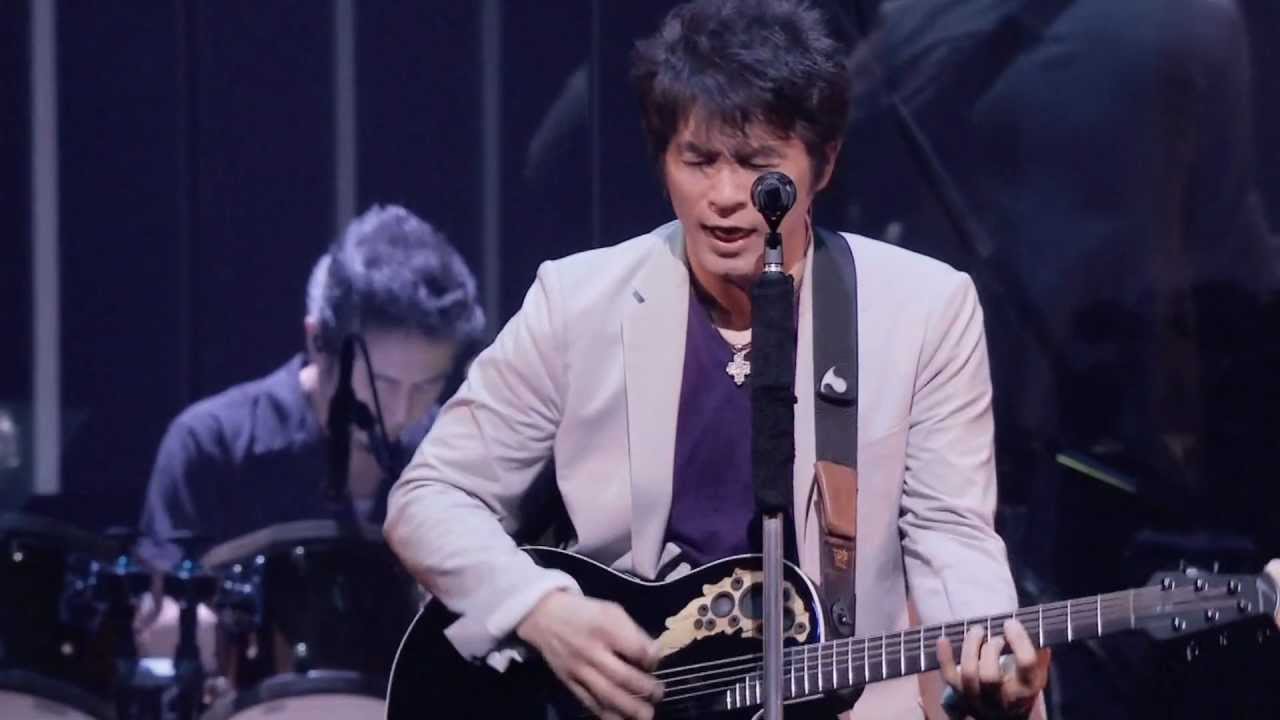 ASKA「京都の居心地ヤバい」告白で心奪われた！俺みたいな軟弱人間には天国すぎて泣ける（笑）