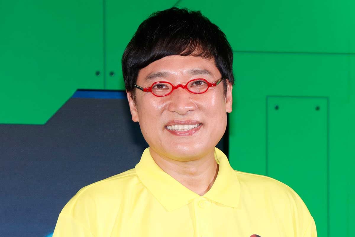 京都男児遺棄報道の意味を問う山里にカズレーザー反論！胸が痛すぎてたまらん