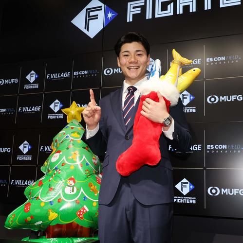 【衝撃】清宮幸太郎、ついに覚醒キタ━━━━(ﾟ∀ﾟ)━━━━!! プロ9年目で1億円突破！打率.272、12発65打点の“静かなる爆発”がヤバすぎる！！