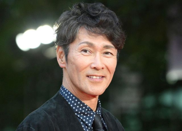 【衝撃告白】「足が壊死するかも…」元木大介が-20kg激ヤセの“本当の原因”を今日ついに明かす