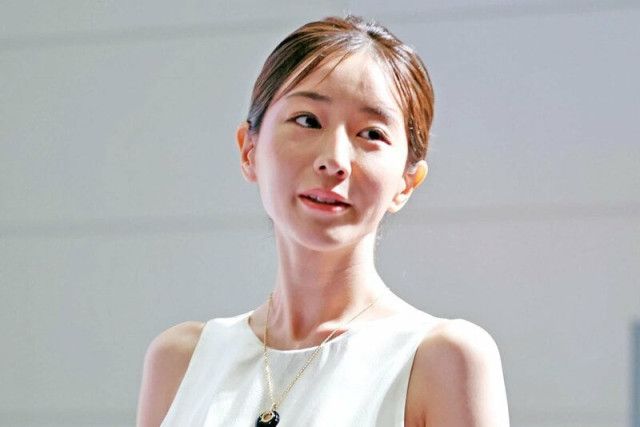 【港区の掟】田中みな実「実家に泊まると人生終わりそうになるから帰る」発言が話題騒然