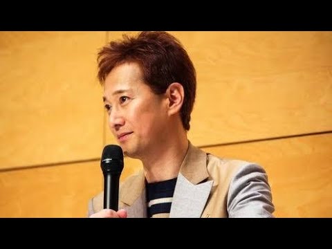 【衝撃スクープ】中居正広(53)が11ヶ月ぶりに“引きこもり生活”を終了　都心の高層マンションに極秘引っ越し…「次なる野望」を関係者が激白「実は●●を狙ってる」