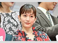 さんまが前田敦子の性格に本気で引いた瞬間「最悪や！！！」爆笑必須エピソード