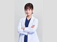 【芸能】橋本環奈『ヤンドク！』視聴率4.8%ワースト更新…おむすびタッグに悲鳴？