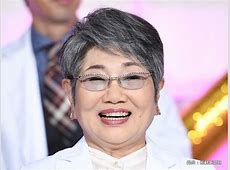 【芸能】まさか…泉ピン子さん宅から高級品盗んだ疑い！面識10年の60歳女が逮捕へ
