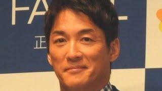 【芸能】若いのに大腸がん急増…一茂「30年デフレが原因？」専門家も同意！