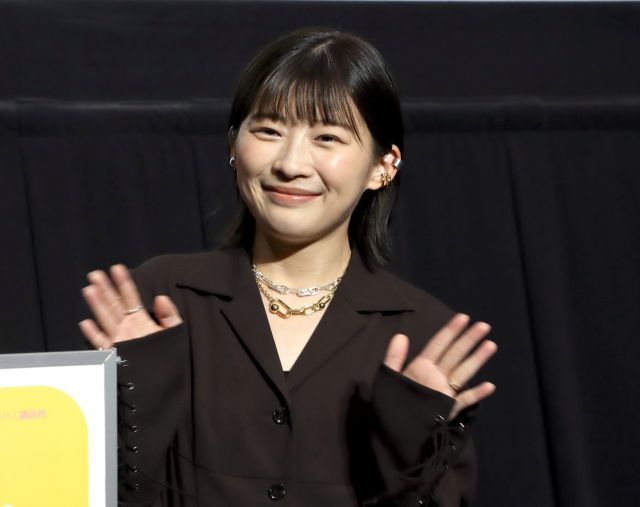 【伊藤沙莉ガチギレ】「まじでやめて下さい」「もういい加減にして」…なりすまし詐欺にブチ切れ注意喚起！みんな見て！