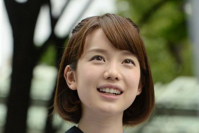 弘中綾香アナ、0歳児保育園に「は？！」と激おこ→原因はひろゆきの“5歳まで一緒に”発言だった…！