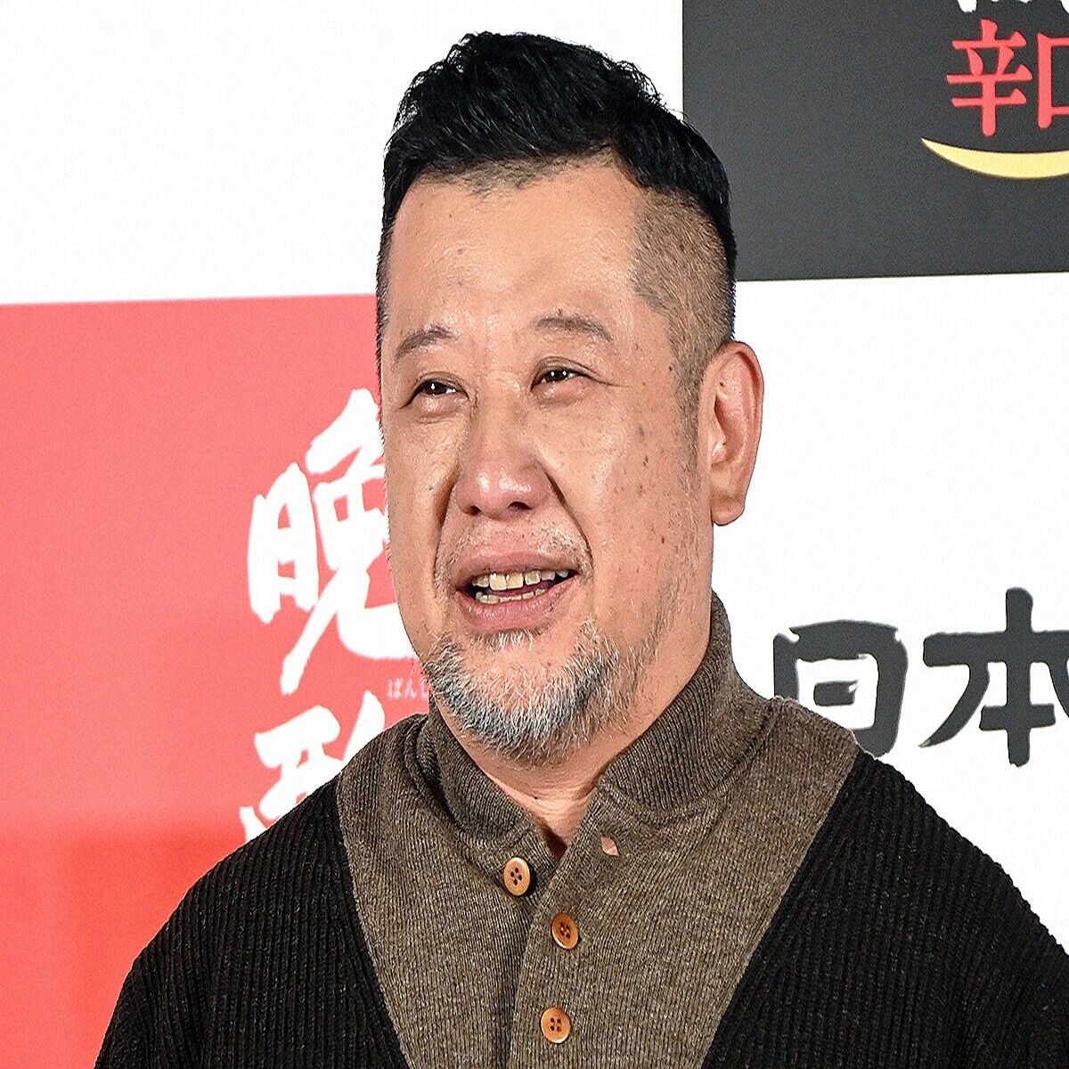 【闇落ちする！？】漫画「デビルマン」を語る：何故ケンコバは5巻を避けるべきと言ったのか