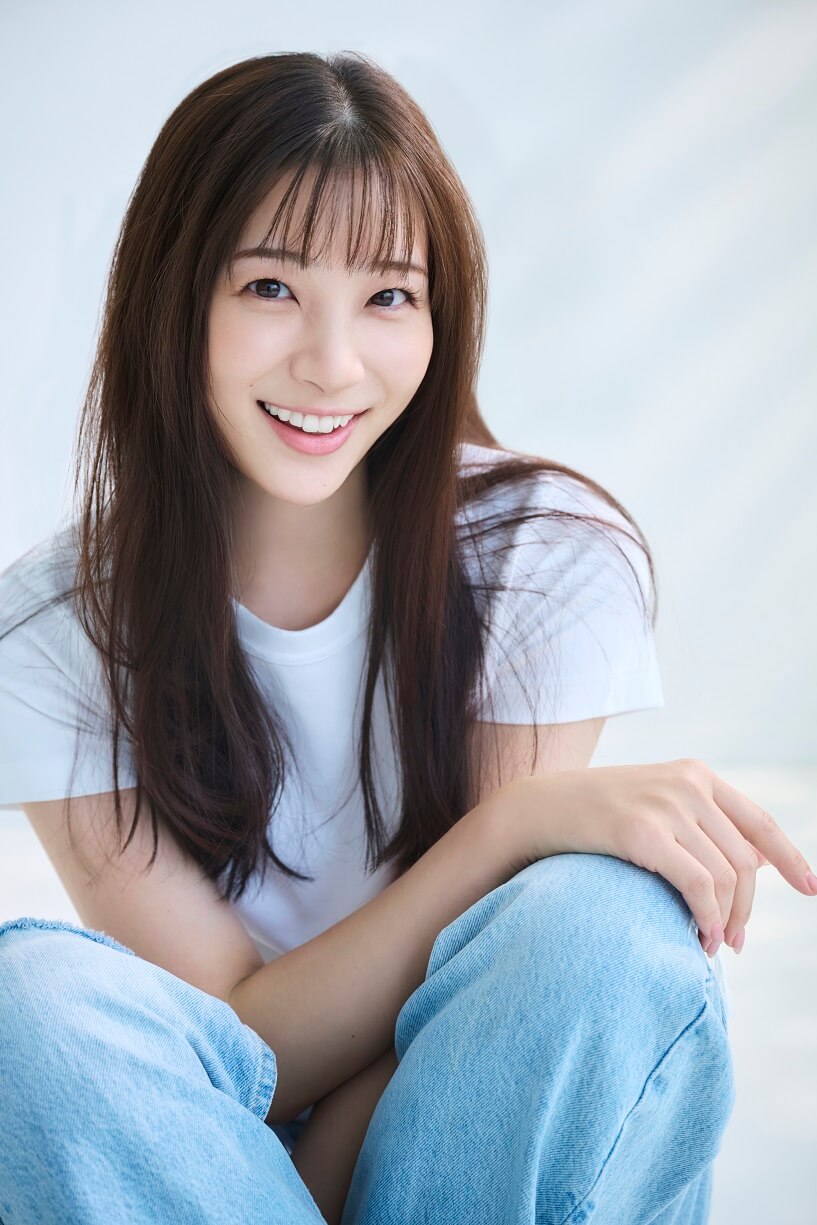 【衝撃】足立梨花の英語テスト点数が低すぎて川島明が本気で困惑「何点満点の話…？」「逆に何が合ってたんだよ！？」