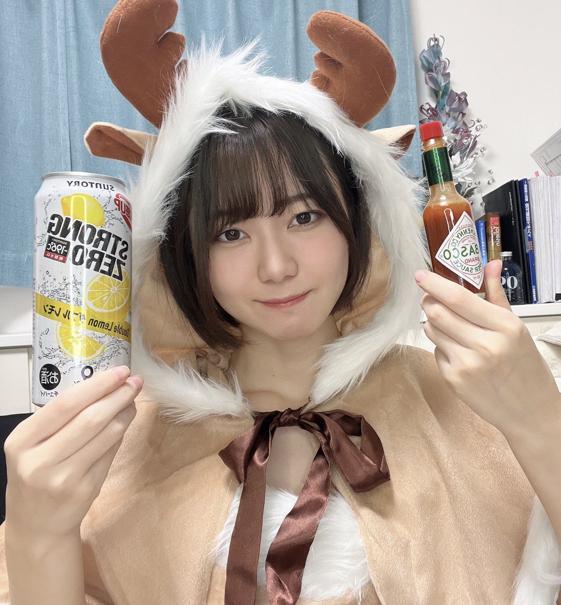 いけちゃん炎上続きで本音爆発「ネットの不寛容が息苦しい…昔はOKだったのに」