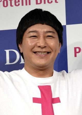 【悲報】チョコレートプラネット長田庄平さん、SASUKE収録中に骨折！その瞬間とは？