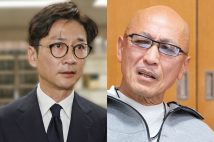 「酒のせいにしてメシ食うな！」ガチンコ！共演者が山口達也の“年収7000万講演”にブチ切れ喝破