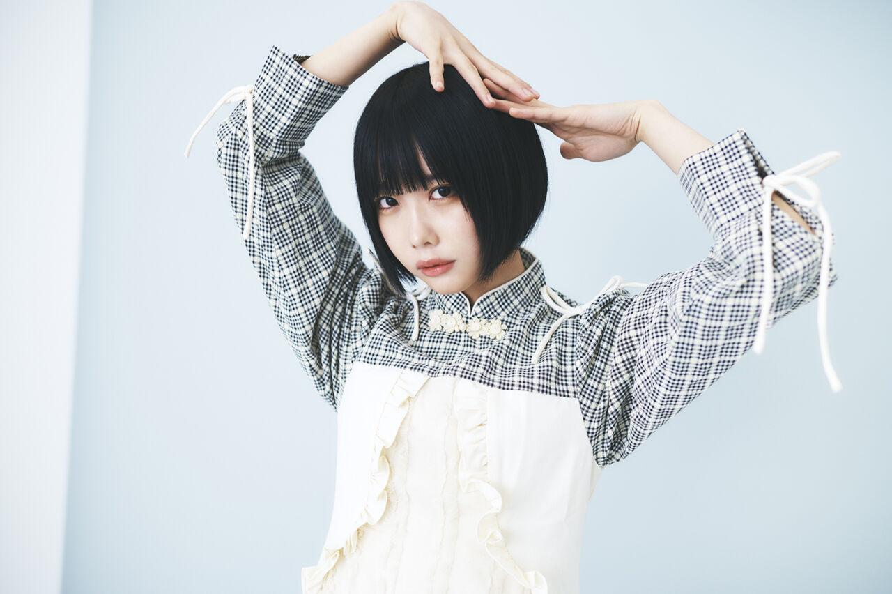 あのちゃんねる公式謝罪にファン悶絶！鈴木紗理奈に不快与えて胸痛すぎ…