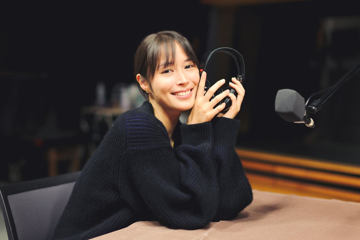 広瀬アリスX更新ゼロ…最後のキャンプ呼びにファン号泣、俺も一緒に行きてぇ！