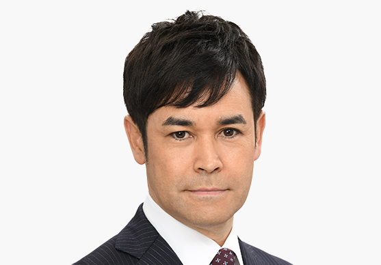 ラルフ鈴木アナの『ウーゴデール』連呼に一人で爆笑してた件