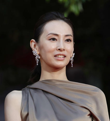 北川景子、朝ドラオーディション大落選…その衝撃の理由が『美しすぎる』だったwww