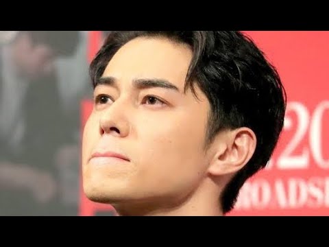 【芸能】東出昌大、さんまの前で「男はなぜ浮気する？」にズバリ2文字回答…結局…