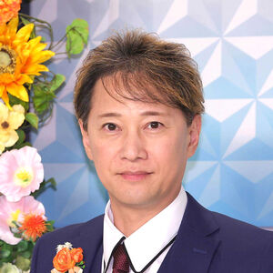 中居正広さん「応援プロジェクト」アカウント　ファンの想いが紡ぐ「静かな支え」の形