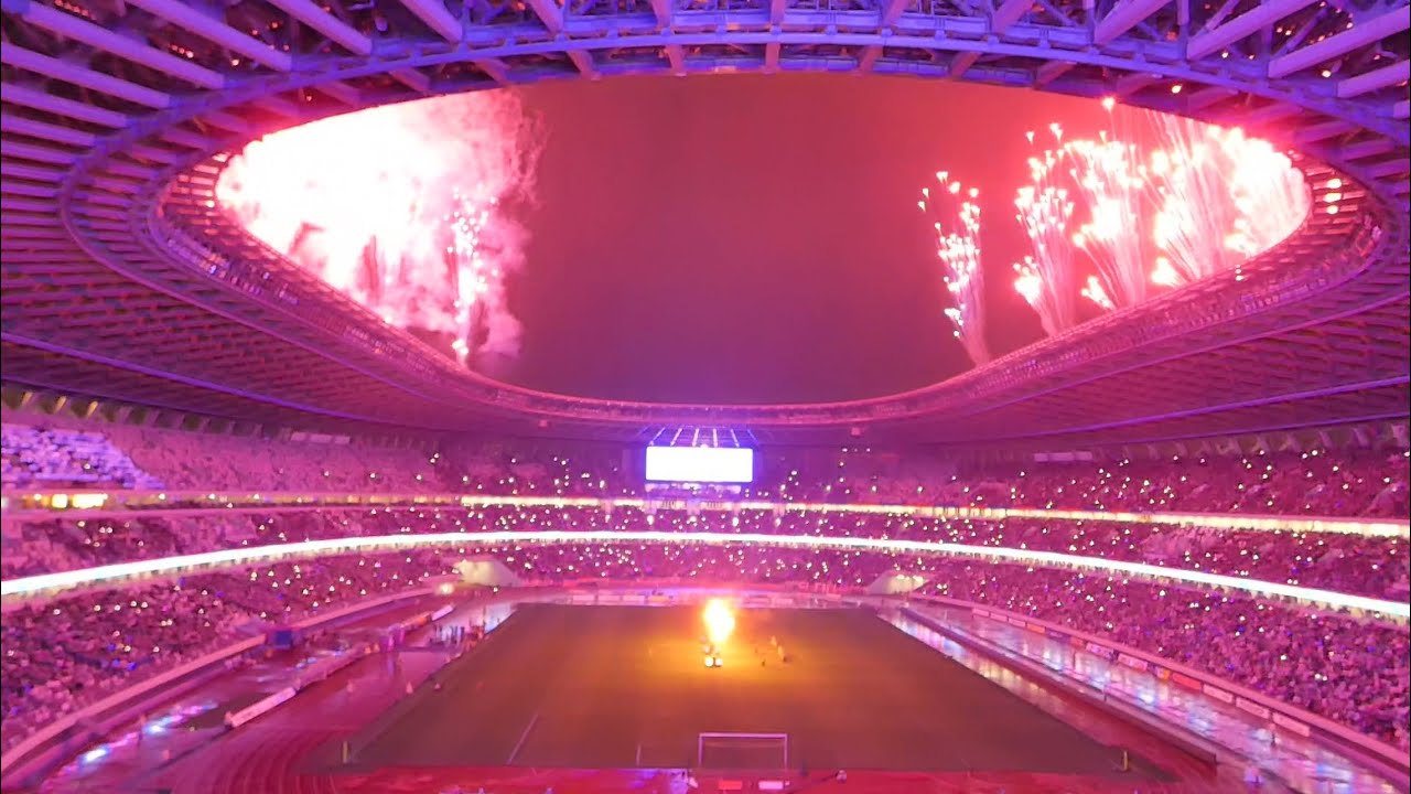 巨人ファン激おこ！ミセス花火で集中力ゼロ→サヨナラ負け…ヤクルトお膳立てかよ