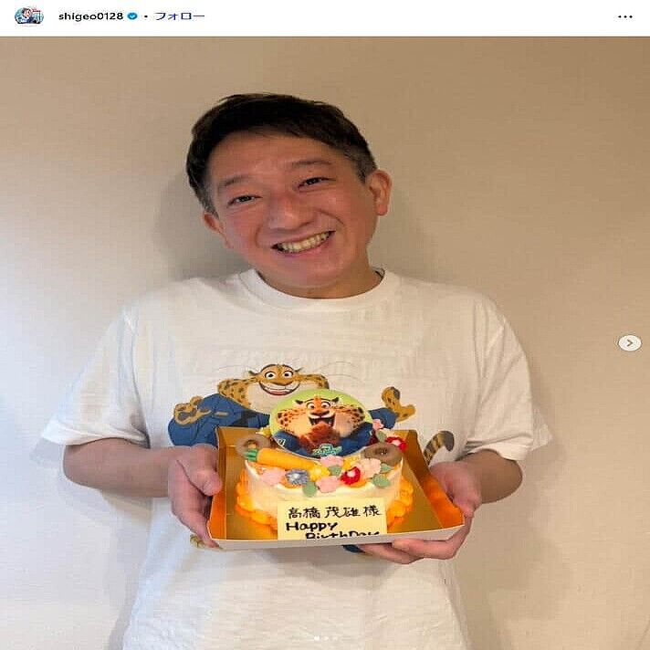 高橋さんのストッパCMが当面止まった…下痢常習犯の俺が一番泣いてる